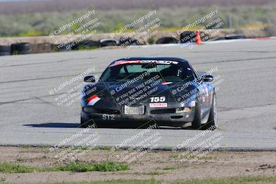 media/Mar-25-2023-CalClub SCCA (Sat) [[3ed511c8bd]]/Group 1/Qualifying/